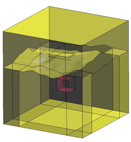 em3d – 第 2 页 – 电磁地球物理可视化建模、三维快速正演